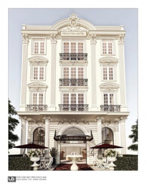 SAKi APARTHOTEL 5